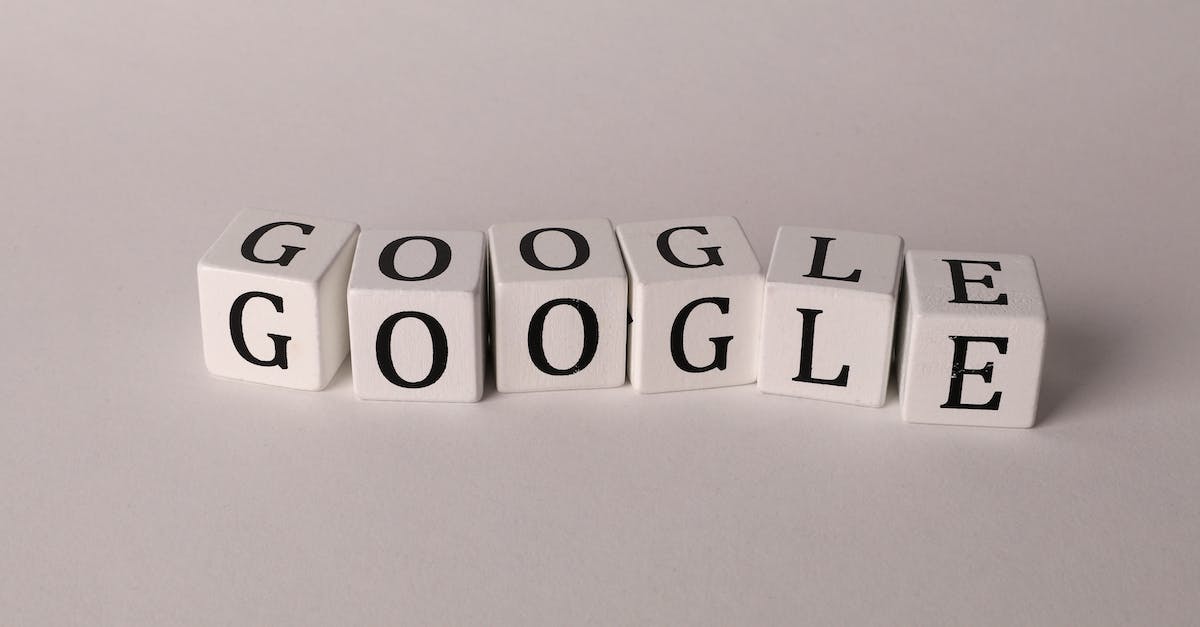 El impacto del SEO en el posicionamiento web de las empresas en Panamá