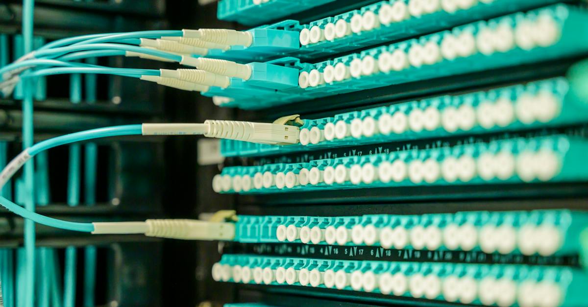 Soluciones tecnológicas en la nube: la innovación de Centria Cloud