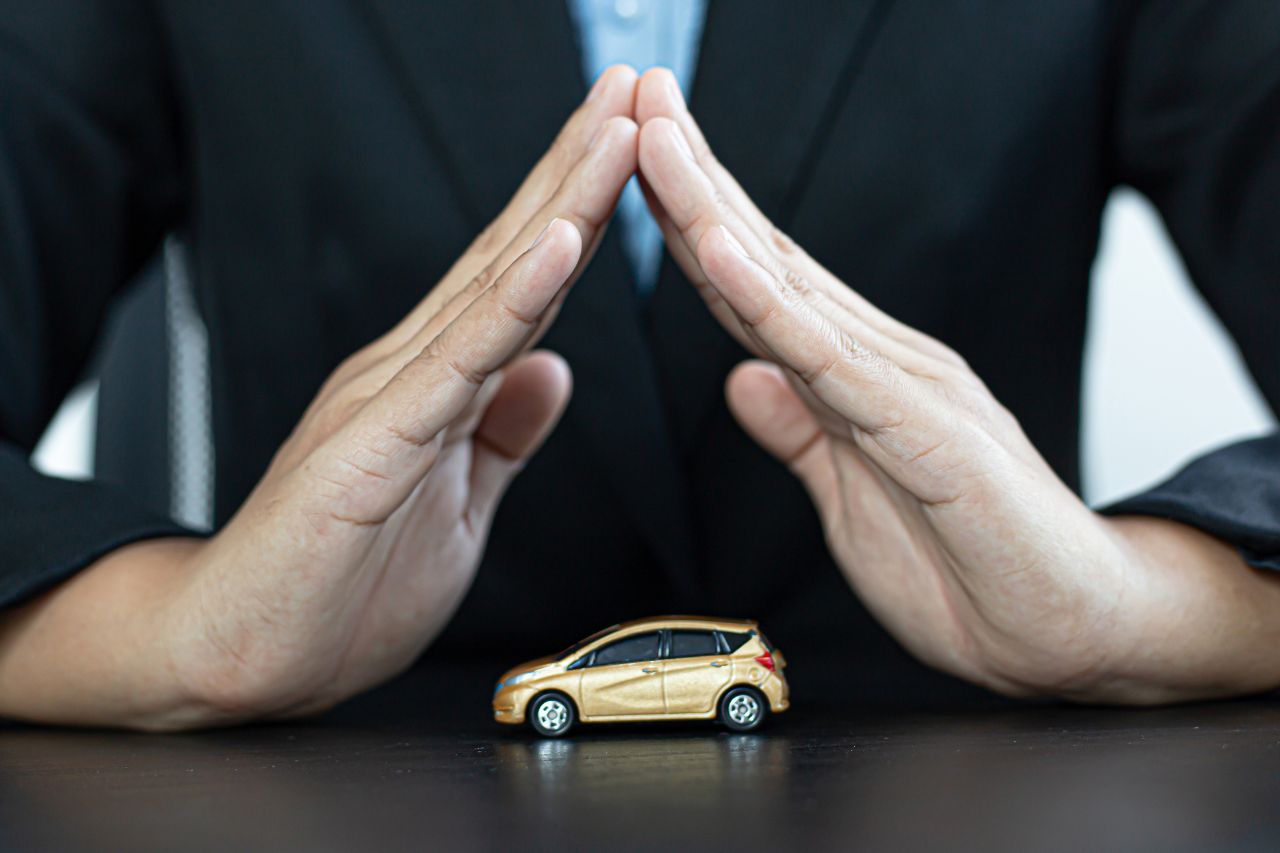 Seguros ASSA: tu auto y tu salud estarán en buenas manos