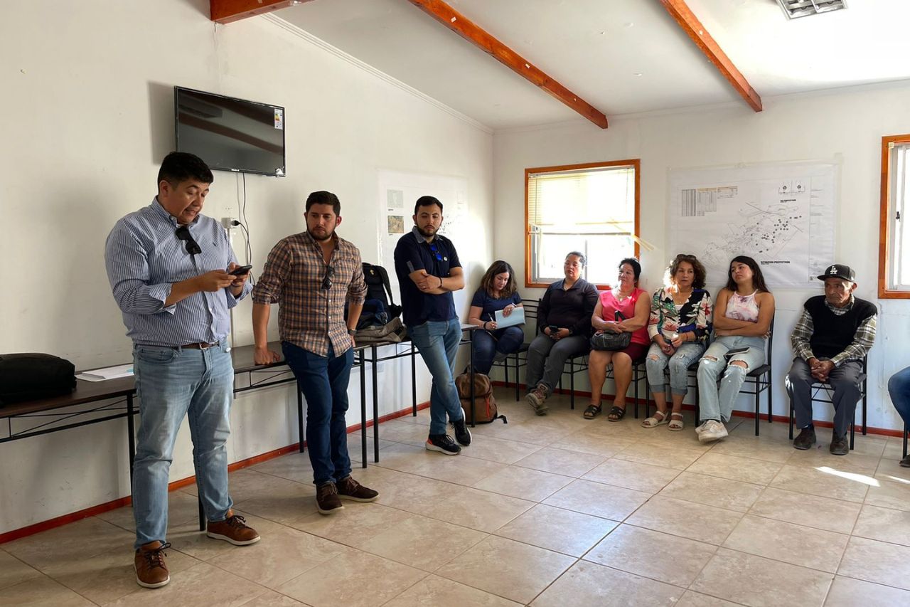 Socionaut: consultores especializados en resolución de conflictos sociales en México