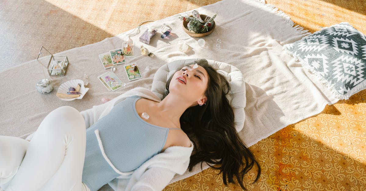 MindFit: Explora cómo potenciar la salud mental y emocional en tu organización