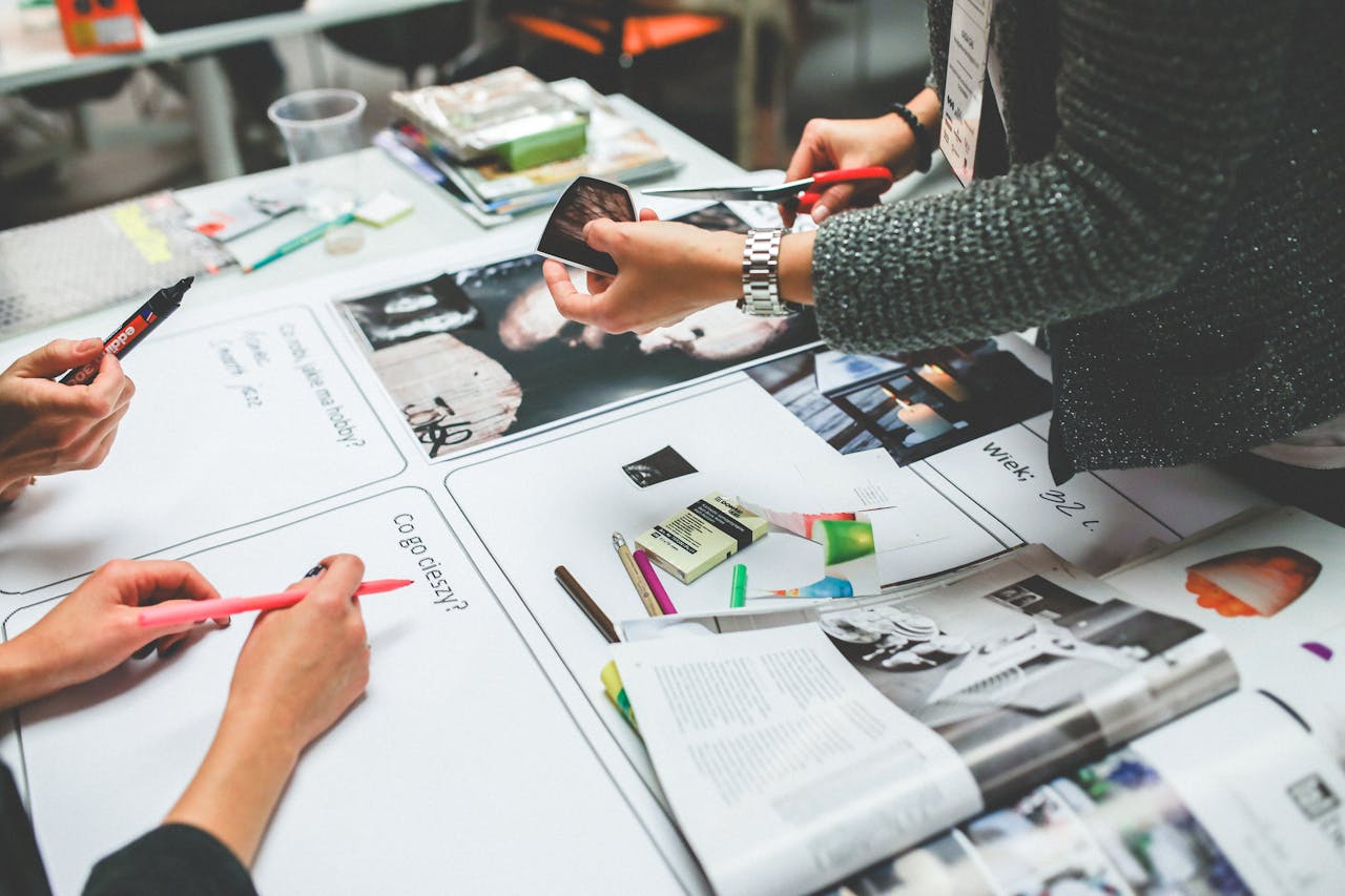 ¿Cuál es el concepto del marketing digital? Los elementos esenciales de los negocios en línea para mantenerse actualizados