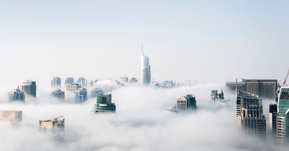 Soluciones de escritorios virtuales y computación en la nube para empresas en Panamá y Costa Rica