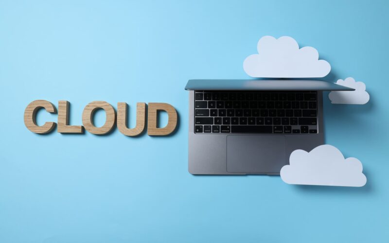Recursos en la Nube y Cloud Computing para negocios en Honduras