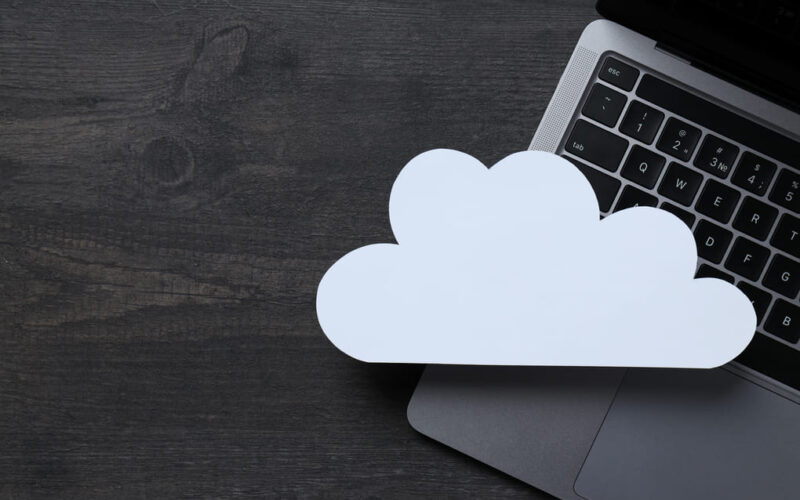 Soluciones escalables de cloud computing en Perú