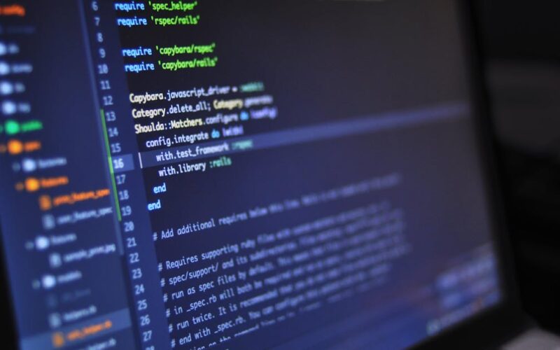 Scale Computing: La opción ideal en lugar de VMware para empresas en Costa Rica