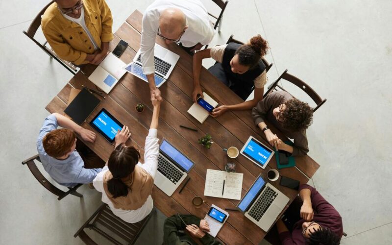 Crear empresa en Panamá desde 
Costa Rica: guía completa para emprendedores