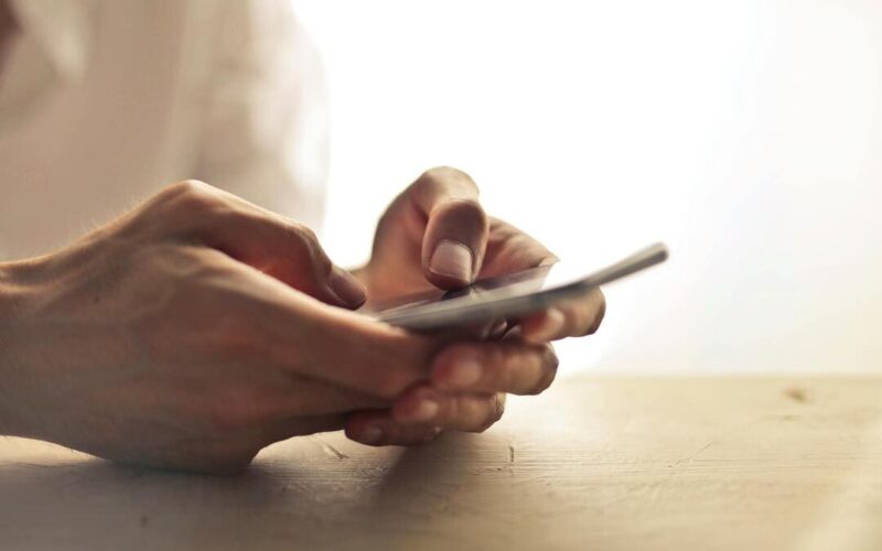 Una alianza estratégica para ofrecer una experiencia de compra única, Compi App