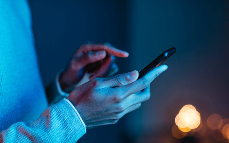 Compi App y Ficohsa: innovación en cada entrega