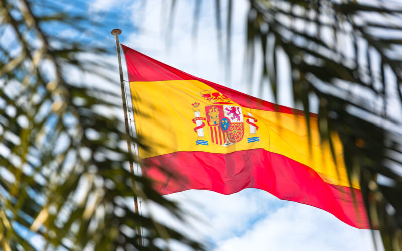 España y las empresas extranjeras: desmintiendo mitos fiscales