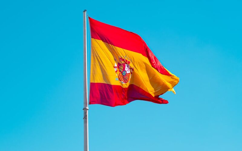 España no es un paraíso fiscal para empresas centroamericanas