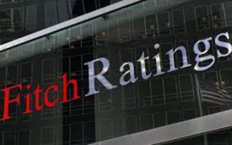 Solidez y liderazgo: Ficohsa reconocida por Fitch Ratings