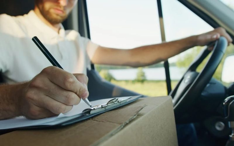 Entrega omnicanal: la estrategia que impulsa logística y ventas en Cuba